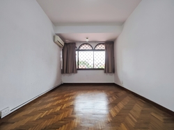 Kang Choo Bin Road (D19), Terrace #449102411